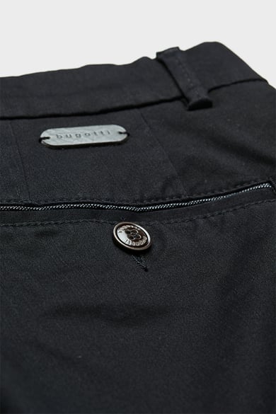 ΠΑΝΤΕΛΟΝΙ BUGATTI - 290 ΜΑΥΡΟ